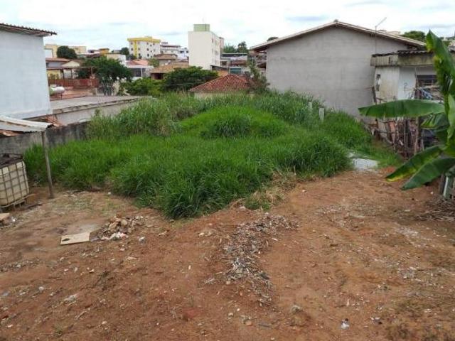 Terreno venda em Região Geográfica Imediata de Belo Horizonte, Região Metropolitana de Belo Horizonte