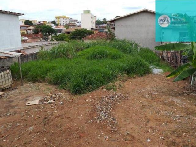Terreno venda em Região Geográfica Imediata de Belo Horizonte, Região Metropolitana de Belo Horizonte