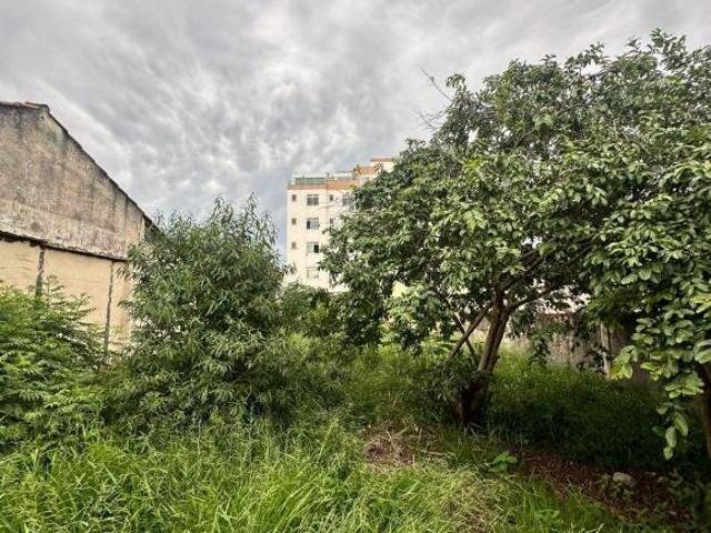 Terreno venda em Região Geográfica Imediata de Belo Horizonte, Região Metropolitana de Belo Horizonte