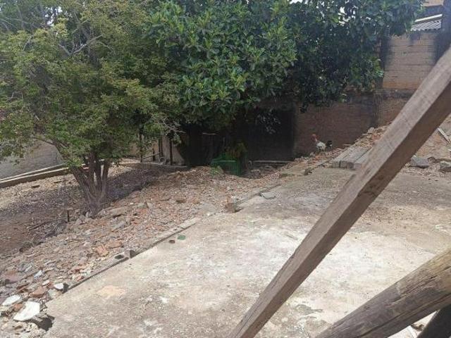 Terreno venda em Região Geográfica Imediata de Belo Horizonte, Região Metropolitana de Belo Horizonte