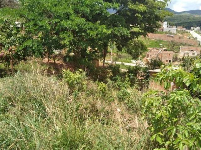 Terreno venda em Região Geográfica Imediata de Belo Horizonte, Região Metropolitana de Belo Horizonte