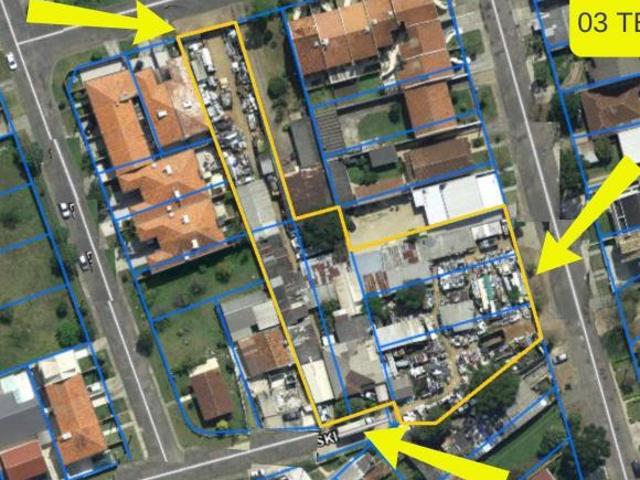 Terreno venda em Região Geográfica Imediata de Curitiba, Região Metropolitana de Curitiba