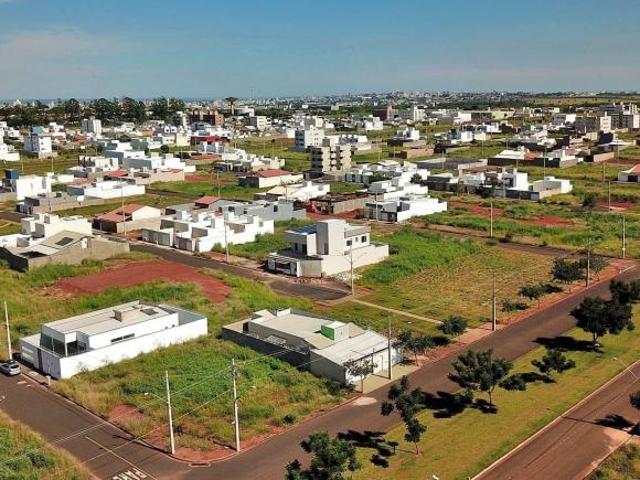 Terreno venda em Região Geográfica Imediata de Uberlândia, Oliveira Fortes