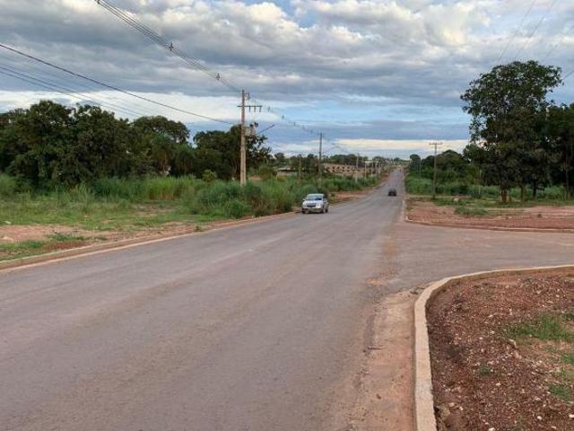 Terreno venda em Região Geográfica Imediata de Cuiabá, Região Metropolitana do Vale do Rio Cuiabá