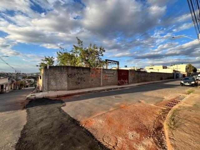 Terreno venda em Região Geográfica Imediata de Belo Horizonte, Região Metropolitana de Belo Horizonte