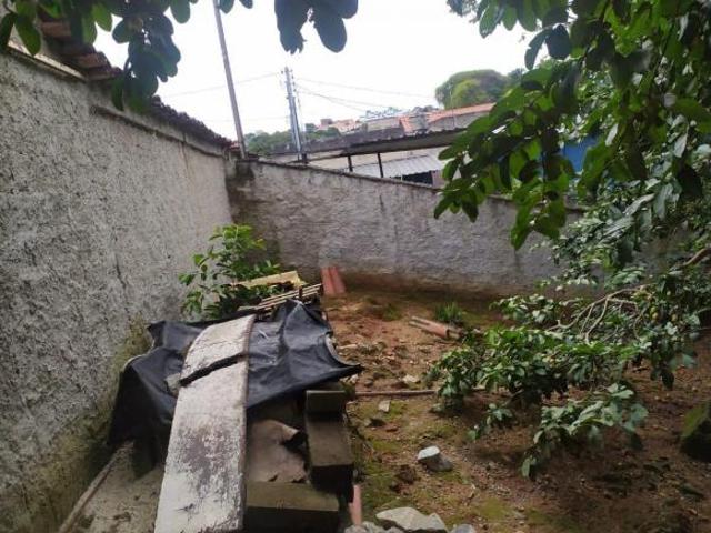 Terreno venda em Região Geográfica Imediata de Belo Horizonte, Região Metropolitana de Belo Horizonte