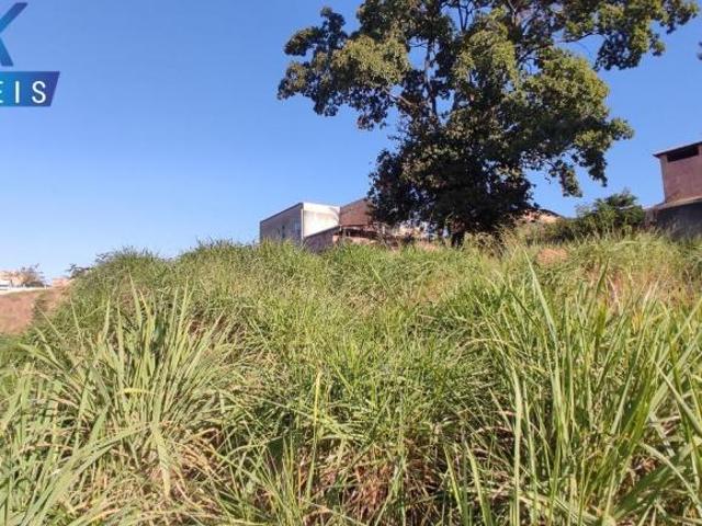 Terreno venda em Chuvinha, Santana de Pirapama