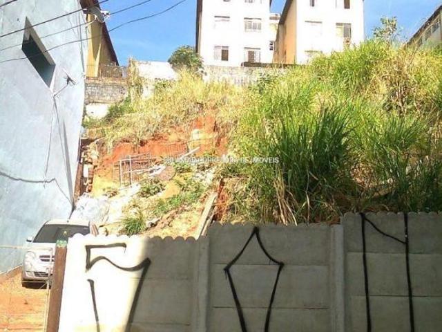 Terreno venda em Região Geográfica Imediata de Belo Horizonte, Região Metropolitana de Belo Horizonte