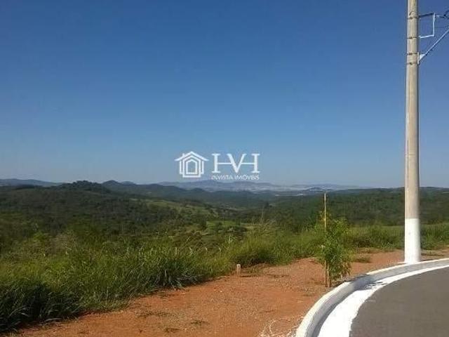 Terreno venda em Dores de Guanhães, Região Geográfica Intermediária de Governador Valadares