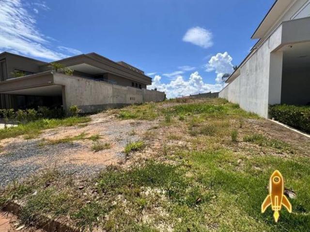 Terreno venda em Região Geográfica Imediata de Cuiabá, Região Metropolitana do Vale do Rio Cuiabá