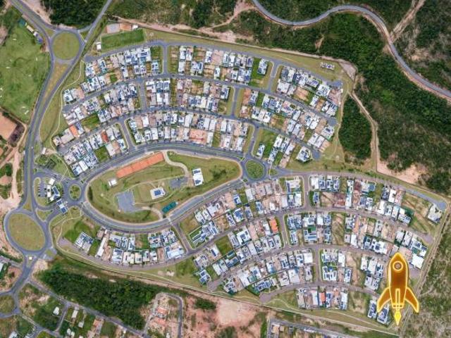 Terreno venda em Região Geográfica Imediata de Cuiabá, Região Metropolitana do Vale do Rio Cuiabá