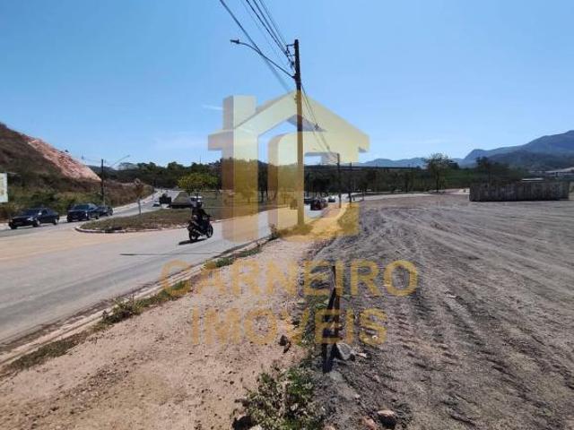 Terreno venda em Região Geográfica Imediata de Ipatinga, Região Metropolitana do Vale do Aço