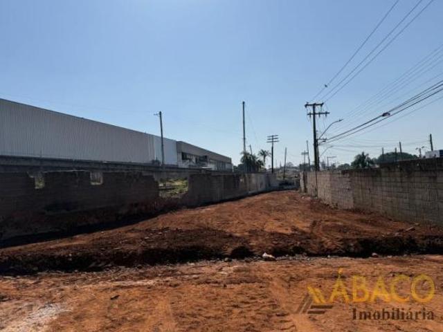 Terreno venda em Região Imediata de São Carlos, São Carlos