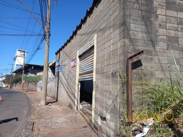 Terreno venda em Região Imediata de São Carlos, São Carlos
