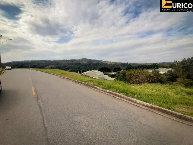 Terreno venda em Região Imediata de Campinas, Região Metropolitana de Campinas