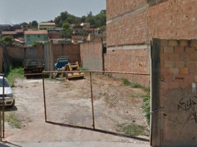 Terreno venda em Região Geográfica Imediata de Belo Horizonte, Região Metropolitana de Belo Horizonte