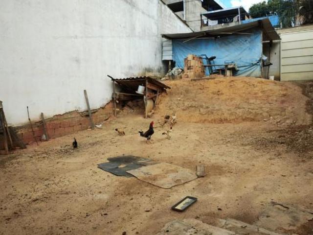 Terreno venda em Região Geográfica Imediata de Belo Horizonte, Região Metropolitana de Belo Horizonte