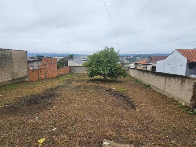 Terreno venda em Região Geográfica Imediata de Curitiba, Região Metropolitana de Curitiba