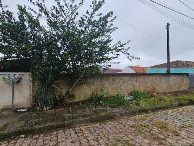 Terreno venda em Região Geográfica Imediata de Curitiba, Região Metropolitana de Curitiba