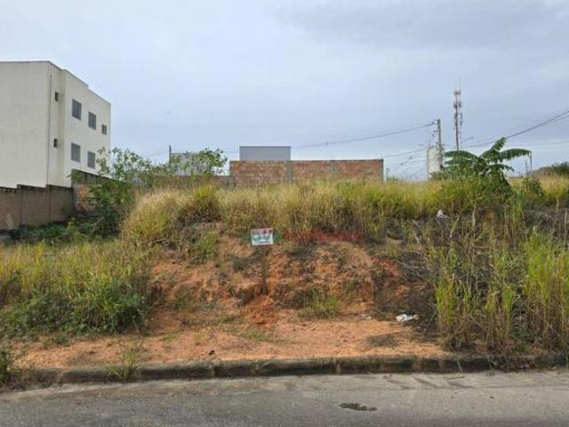 Terreno venda em Região Geográfica Imediata de Oliveira, Oliveira