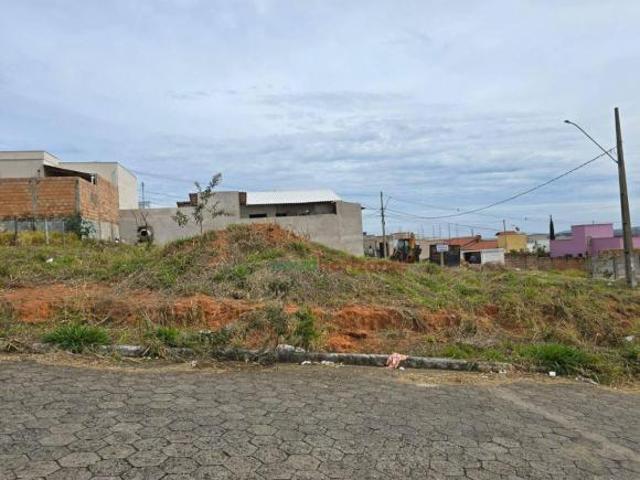 Terreno venda em Região Geográfica Imediata de Oliveira, Oliveira