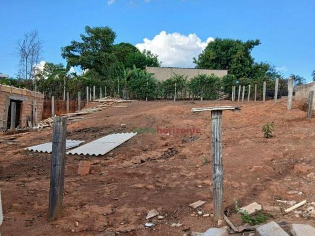 Terreno venda em Região Geográfica Imediata de Oliveira, Oliveira