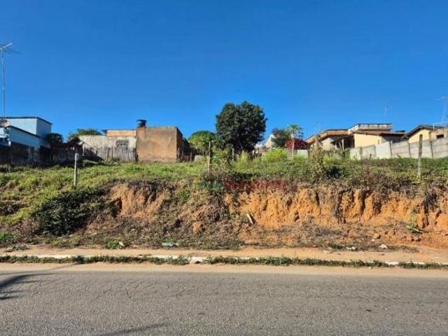 Terreno venda em Região Geográfica Imediata de Oliveira, Oliveira