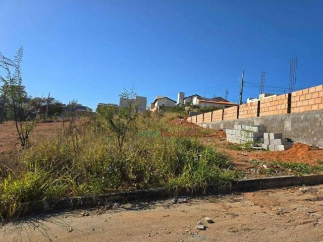 Terreno venda em Região Geográfica Imediata de Oliveira, Oliveira