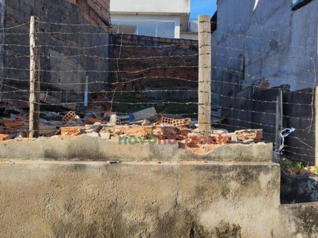 Terreno venda em Região Geográfica Imediata de Oliveira, Oliveira