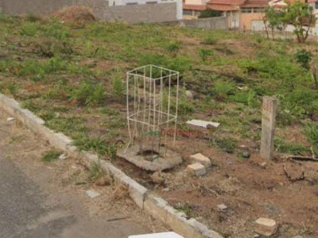 Terreno venda em Região Geográfica Imediata de Oliveira, Oliveira