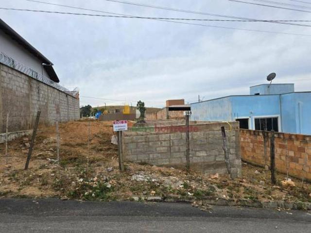 Terreno venda em Região Geográfica Imediata de Oliveira, Oliveira