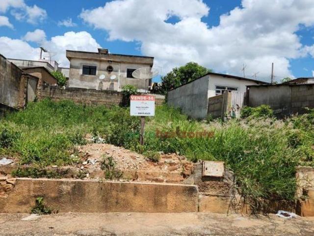 Terreno venda em Região Geográfica Imediata de Oliveira, Oliveira