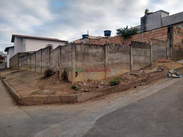 Terreno venda em Região Geográfica Imediata de Oliveira, Oliveira