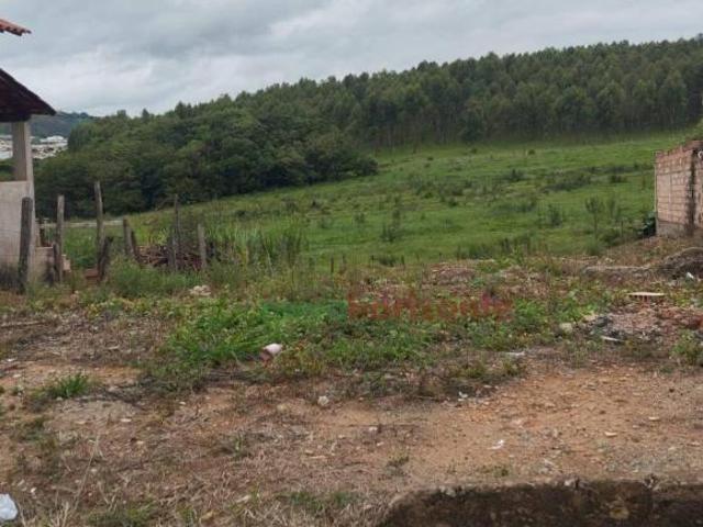 Terreno venda em Região Geográfica Imediata de Oliveira, Oliveira