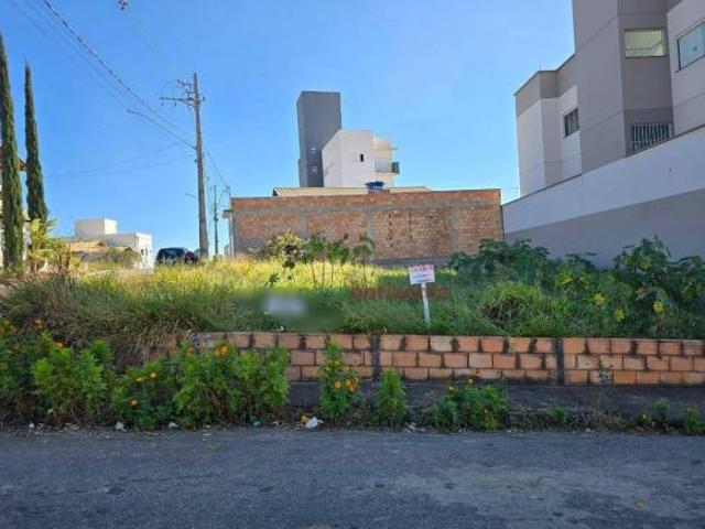 Terreno venda em Região Geográfica Imediata de Oliveira, Oliveira