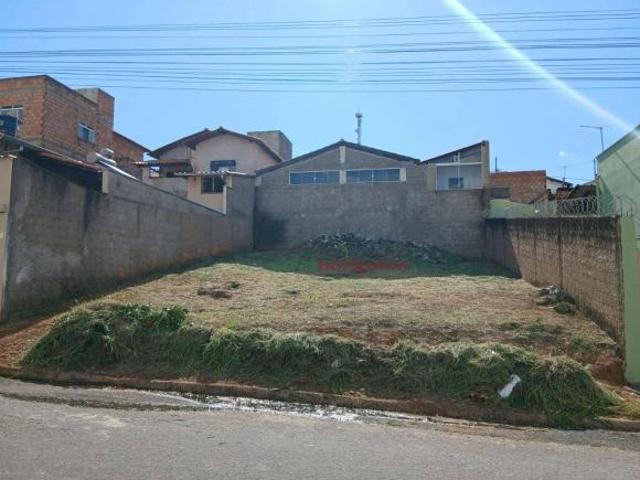 Terreno venda em Região Geográfica Imediata de Oliveira, Oliveira
