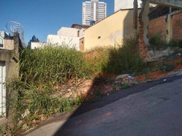 Terreno venda em Região Geográfica Imediata de Oliveira, Oliveira