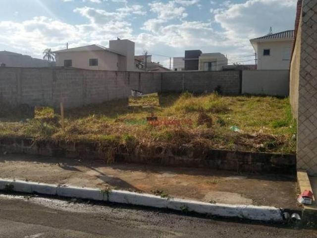 Terreno venda em Região Geográfica Imediata de Oliveira, Oliveira