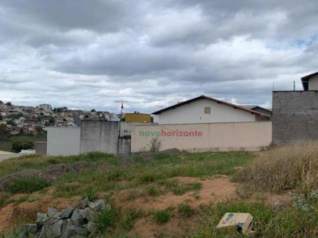 Terreno venda em Região Geográfica Imediata de Oliveira, Oliveira