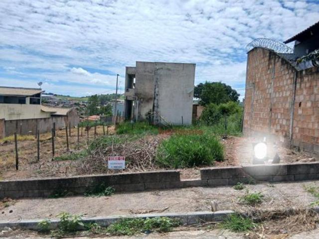 Terreno venda em Região Geográfica Imediata de Oliveira, Oliveira