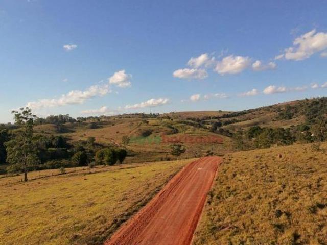 Terreno venda em Região Geográfica Imediata de Oliveira, Oliveira
