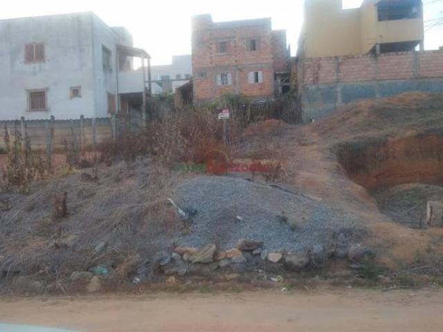Terreno venda em Região Geográfica Imediata de Oliveira, Oliveira