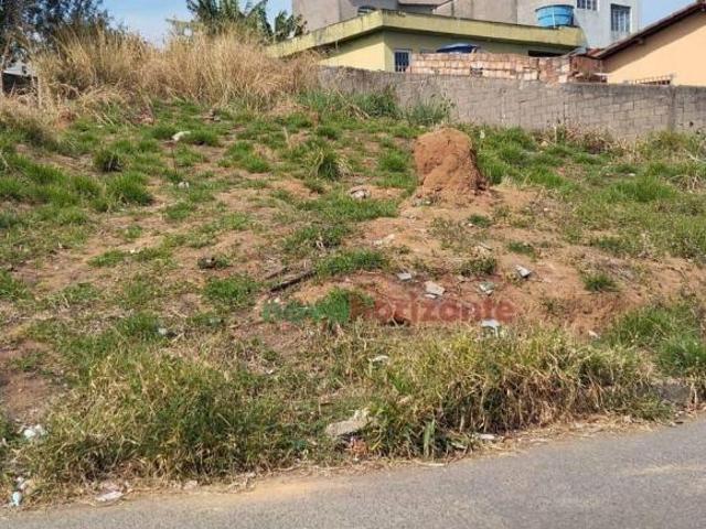 Terreno venda em Região Geográfica Imediata de Oliveira, Oliveira