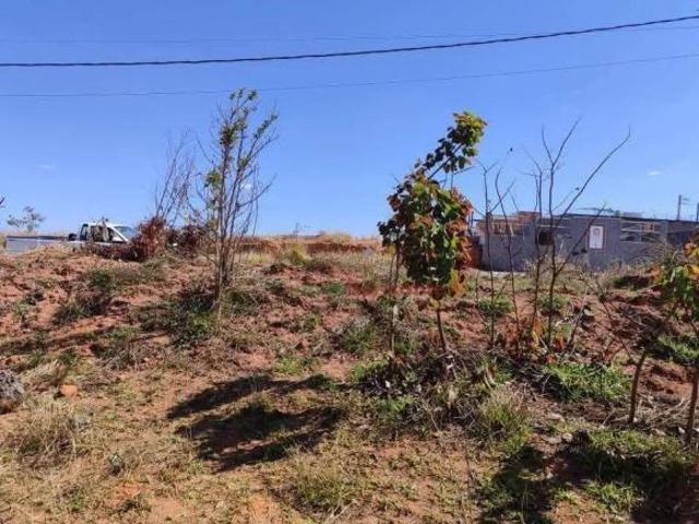 Terreno venda em Região Geográfica Imediata de Oliveira, Oliveira