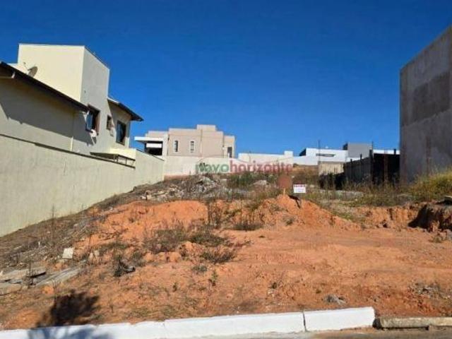 Terreno venda em Região Geográfica Imediata de Oliveira, Oliveira
