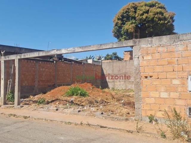 Terreno venda em Região Geográfica Imediata de Oliveira, Oliveira
