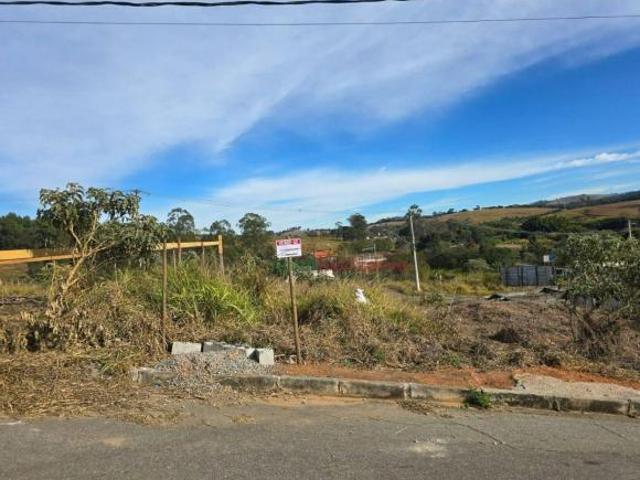 Terreno venda em Região Geográfica Imediata de Oliveira, Oliveira