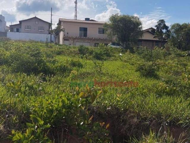 Terreno venda em Região Geográfica Imediata de Oliveira, Oliveira