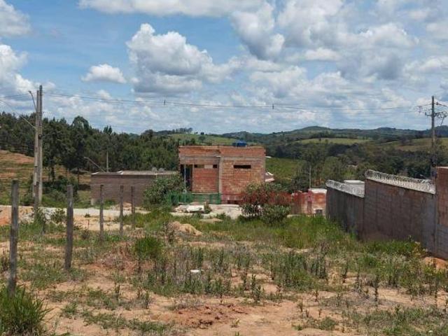 Terreno venda em Região Geográfica Imediata de Oliveira, Oliveira