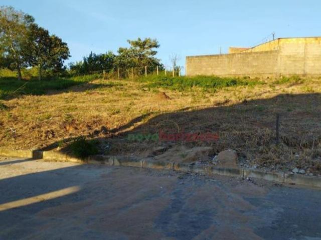 Terreno venda em Região Geográfica Imediata de Oliveira, Oliveira
